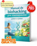 Manual de Biohacking